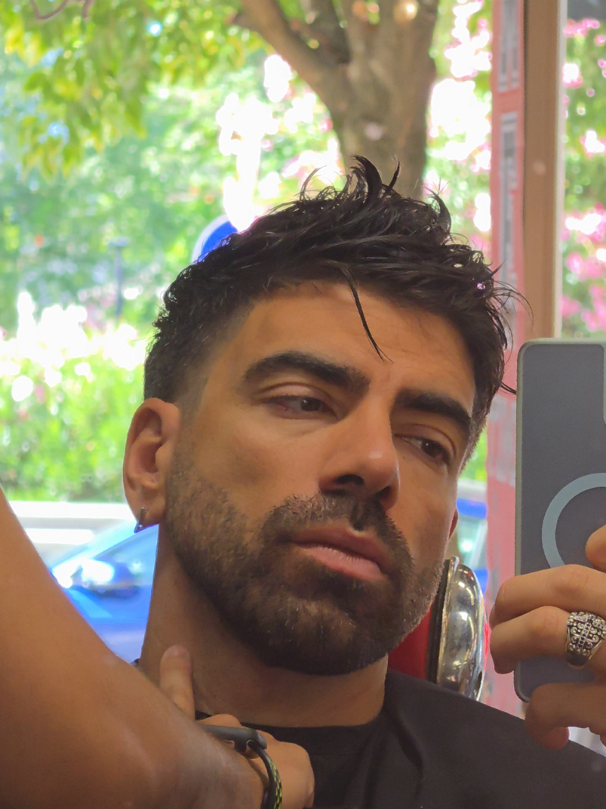 @Gianluca Gazzoli