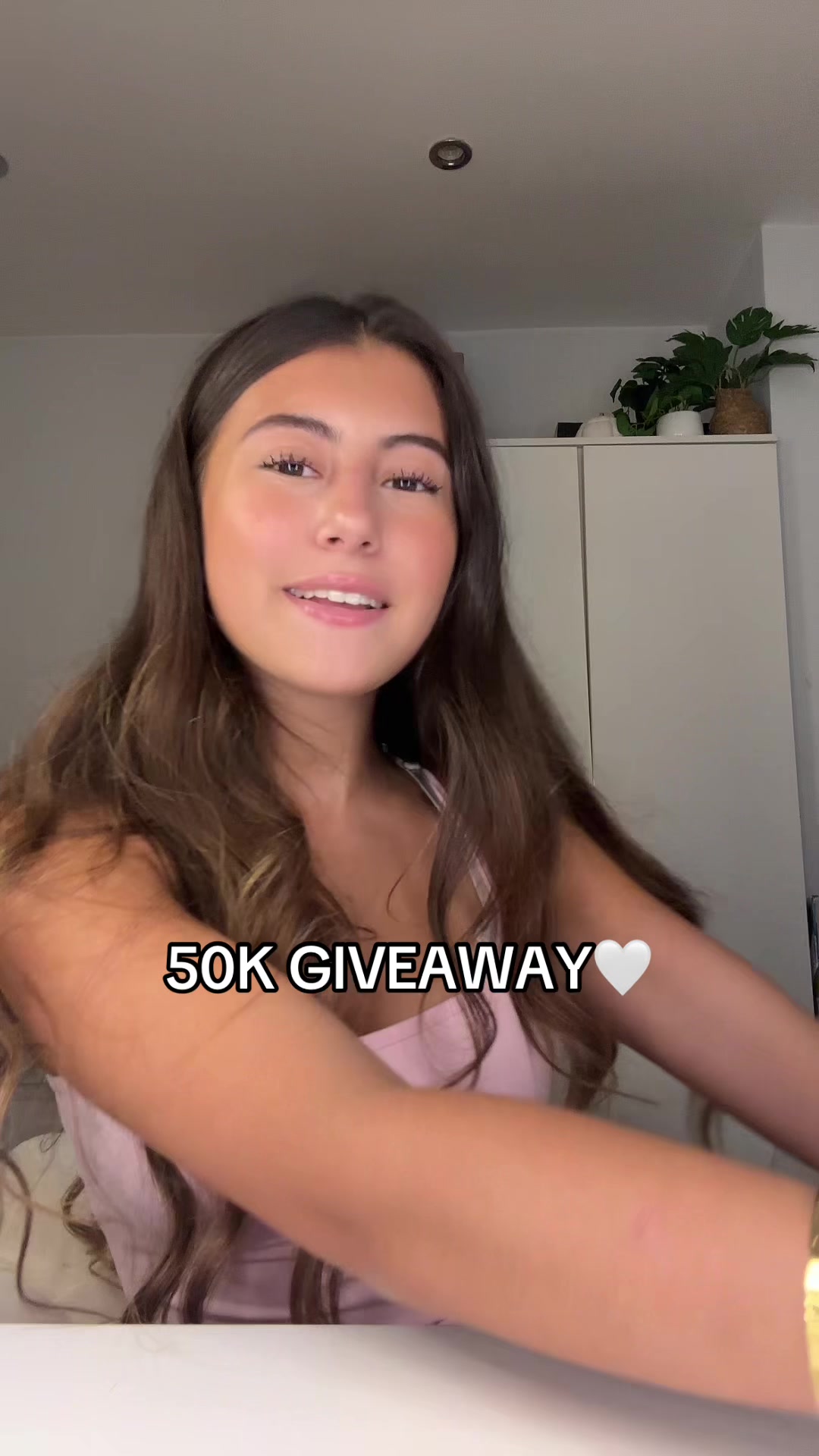 @𝑰𝒎𝒆𝒍𝒅𝒂 𝑫𝒂𝒍𝒊𝒑𝒊