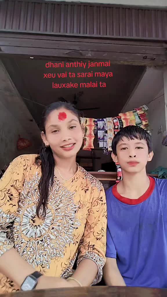 @Kalpana🌹xetrri