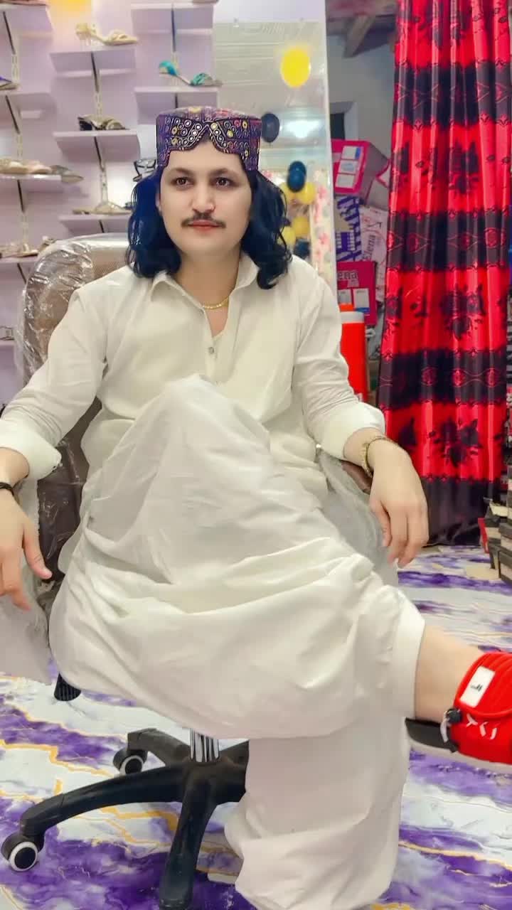 @thakur_pahalvan1