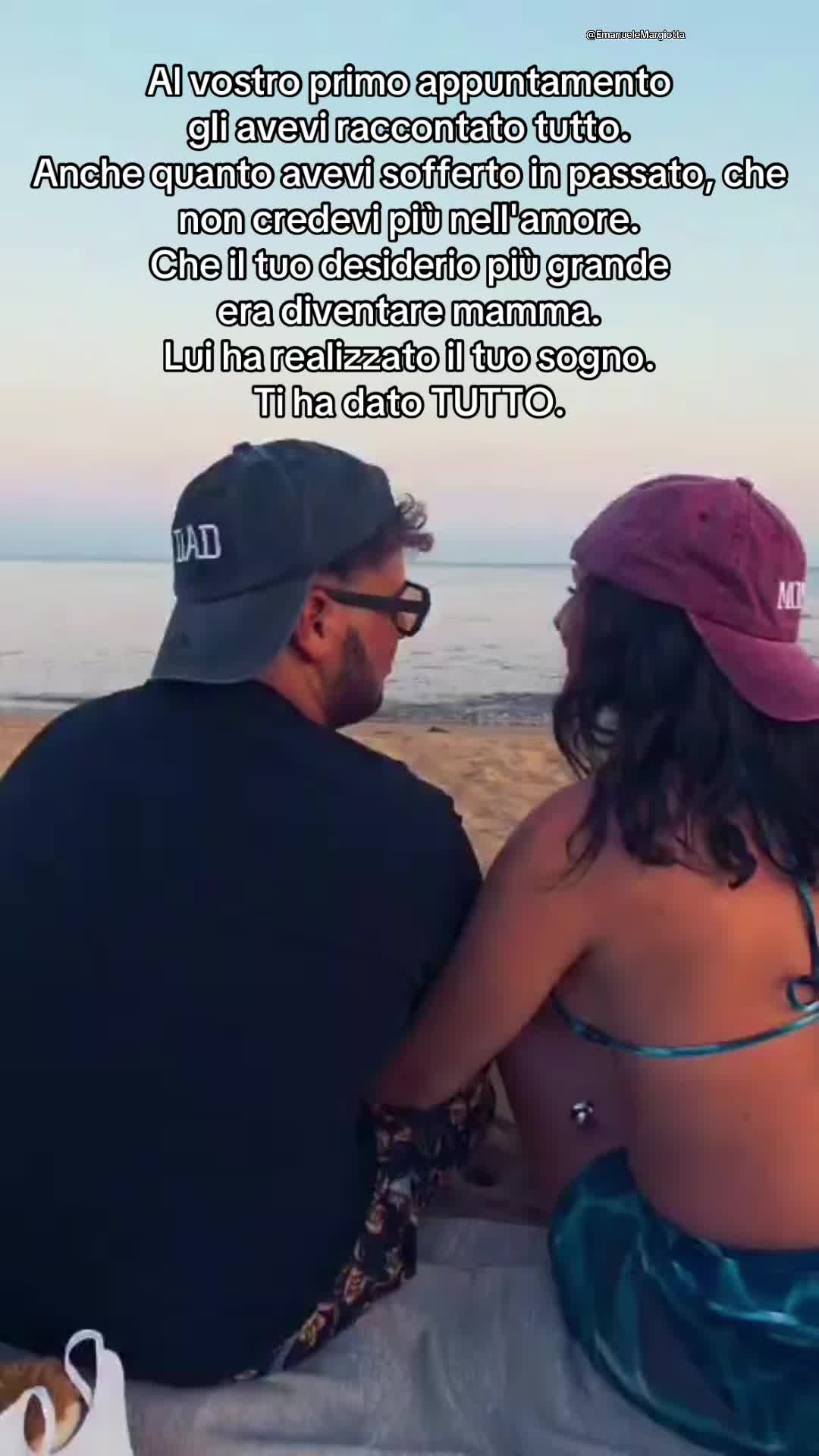 @Anna Giordano