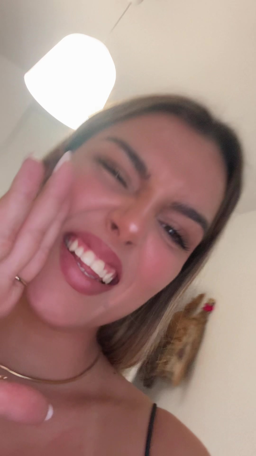 @Vivi🦦