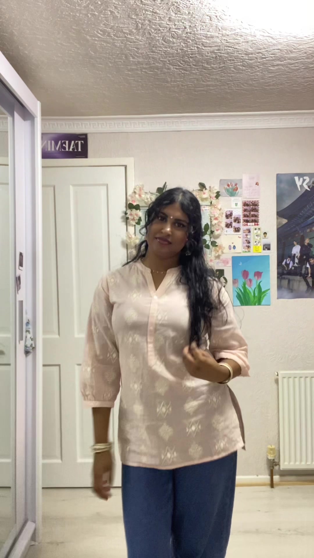 @Tessaa🪷