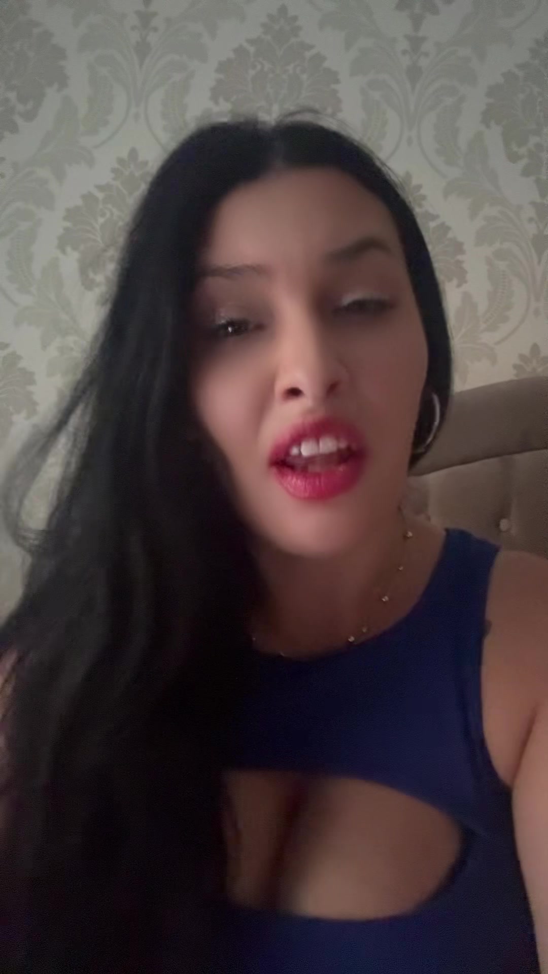 @Anirc_Anele38