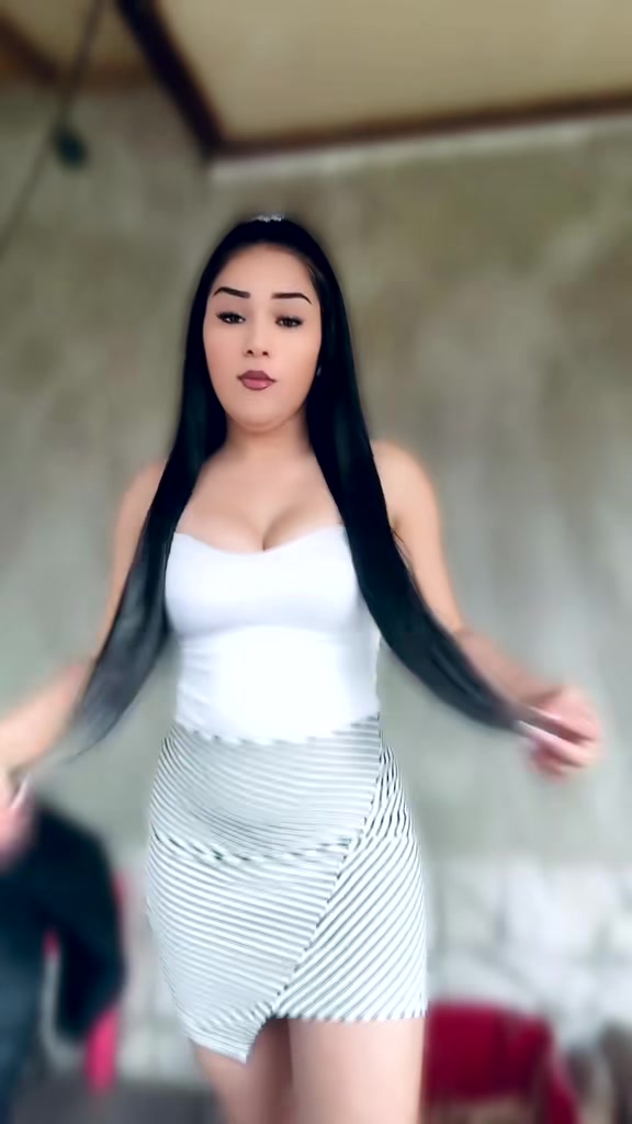 @🖤•Amanda•🖤