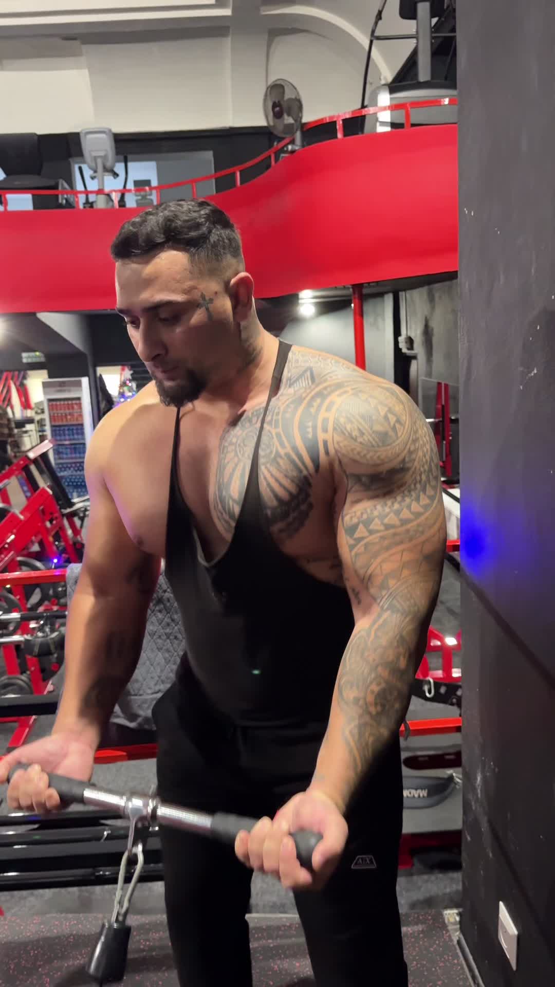 @lukaskandrac777