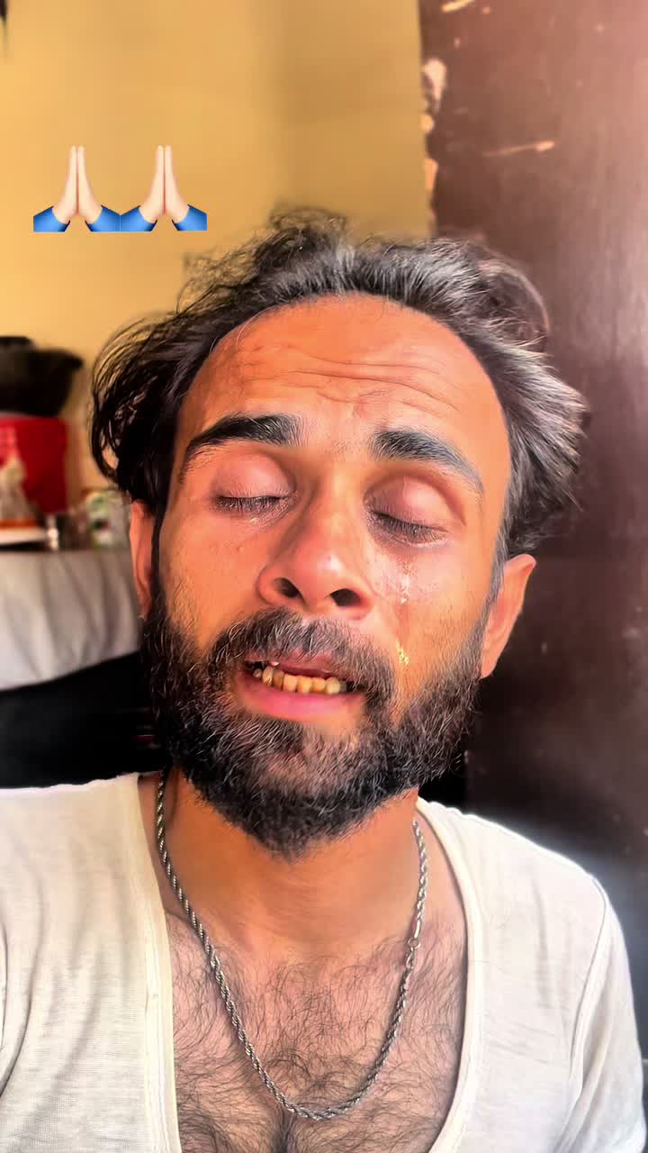 @TJ RAO⚔️TEAMخانیوال🇵🇰