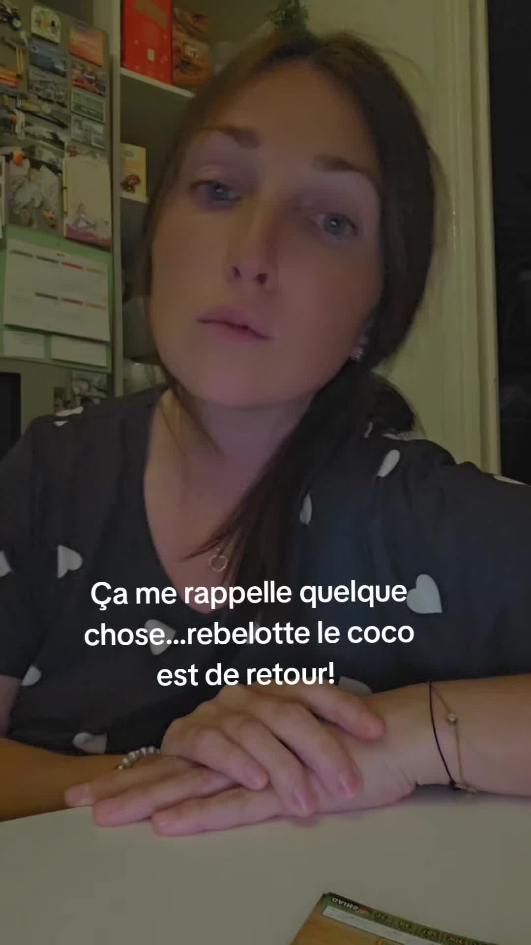 @Lu-cy