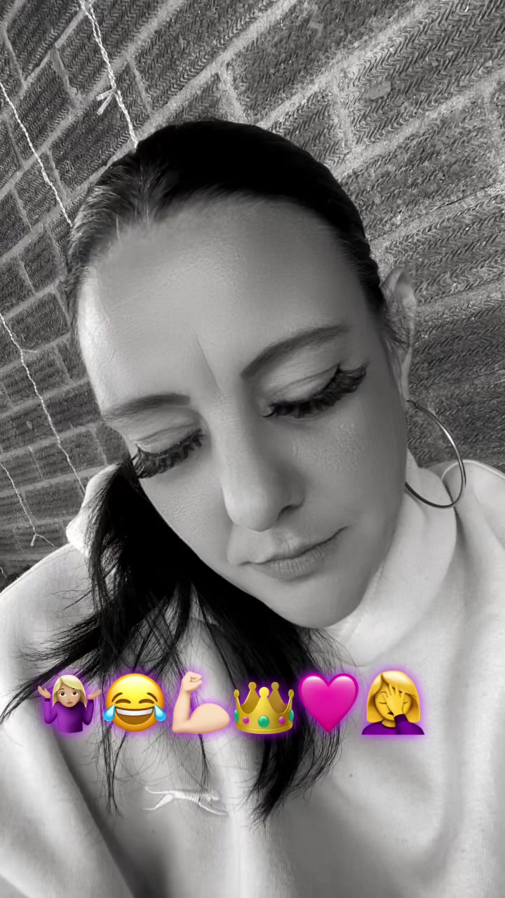 @❤️Sandra❤️