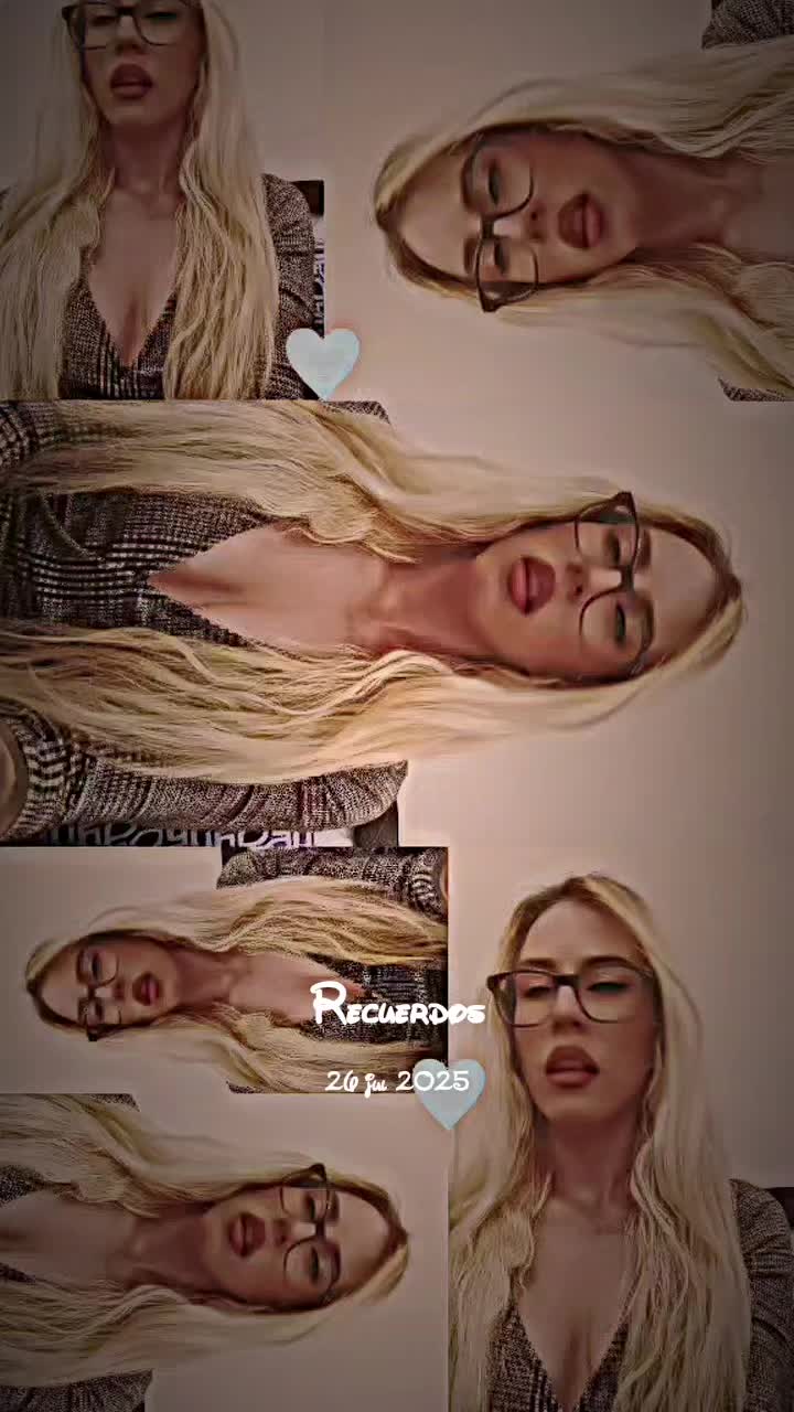 @AiinoaLaBabbii