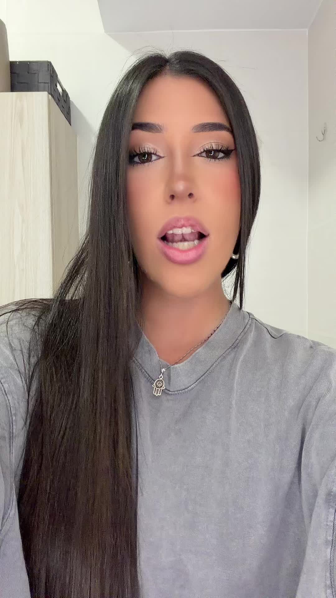 @yaizaortegon