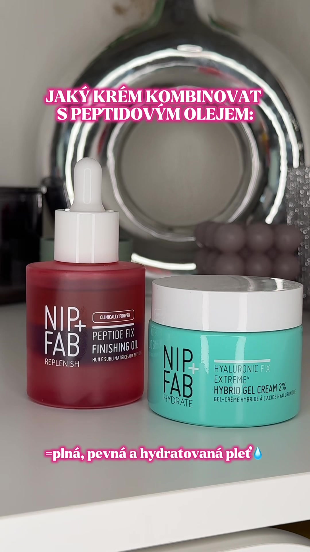 @NIP+FAB CZSK