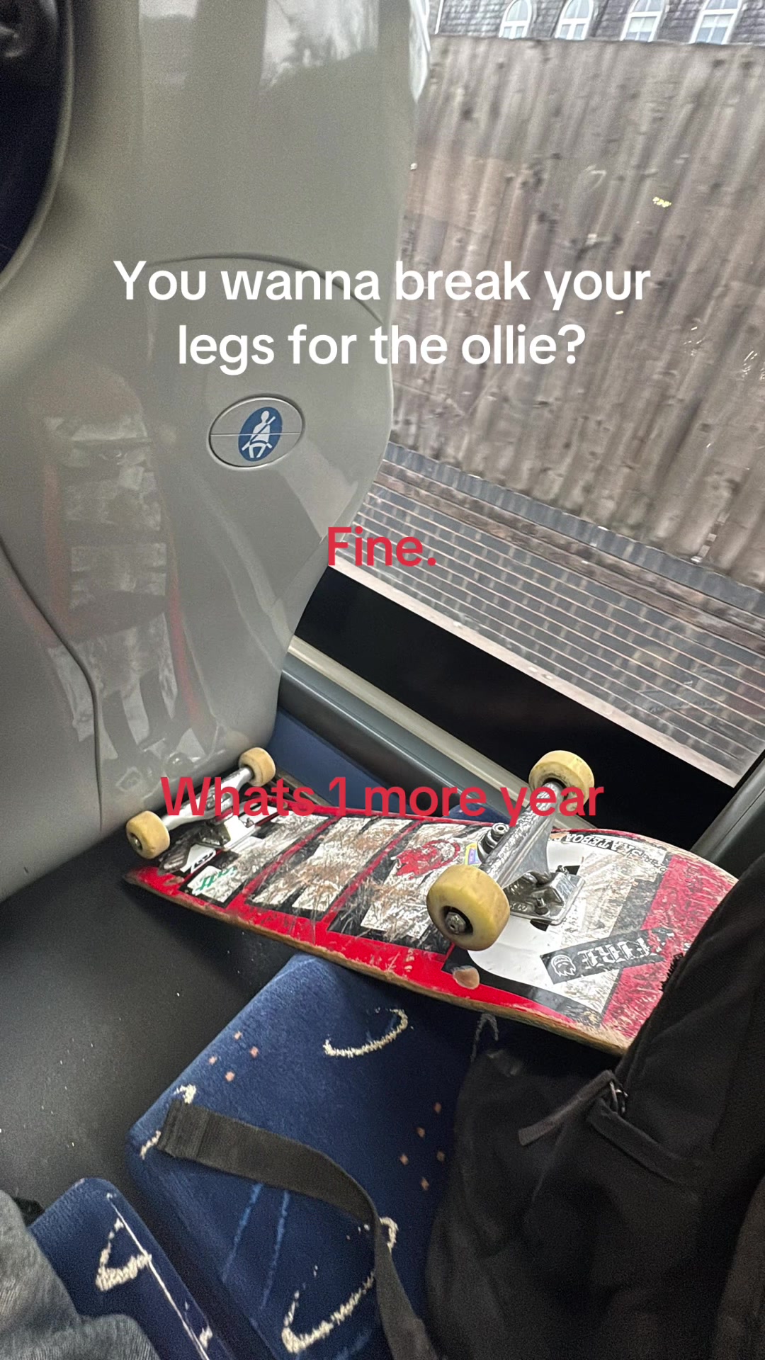 @LouieSk8