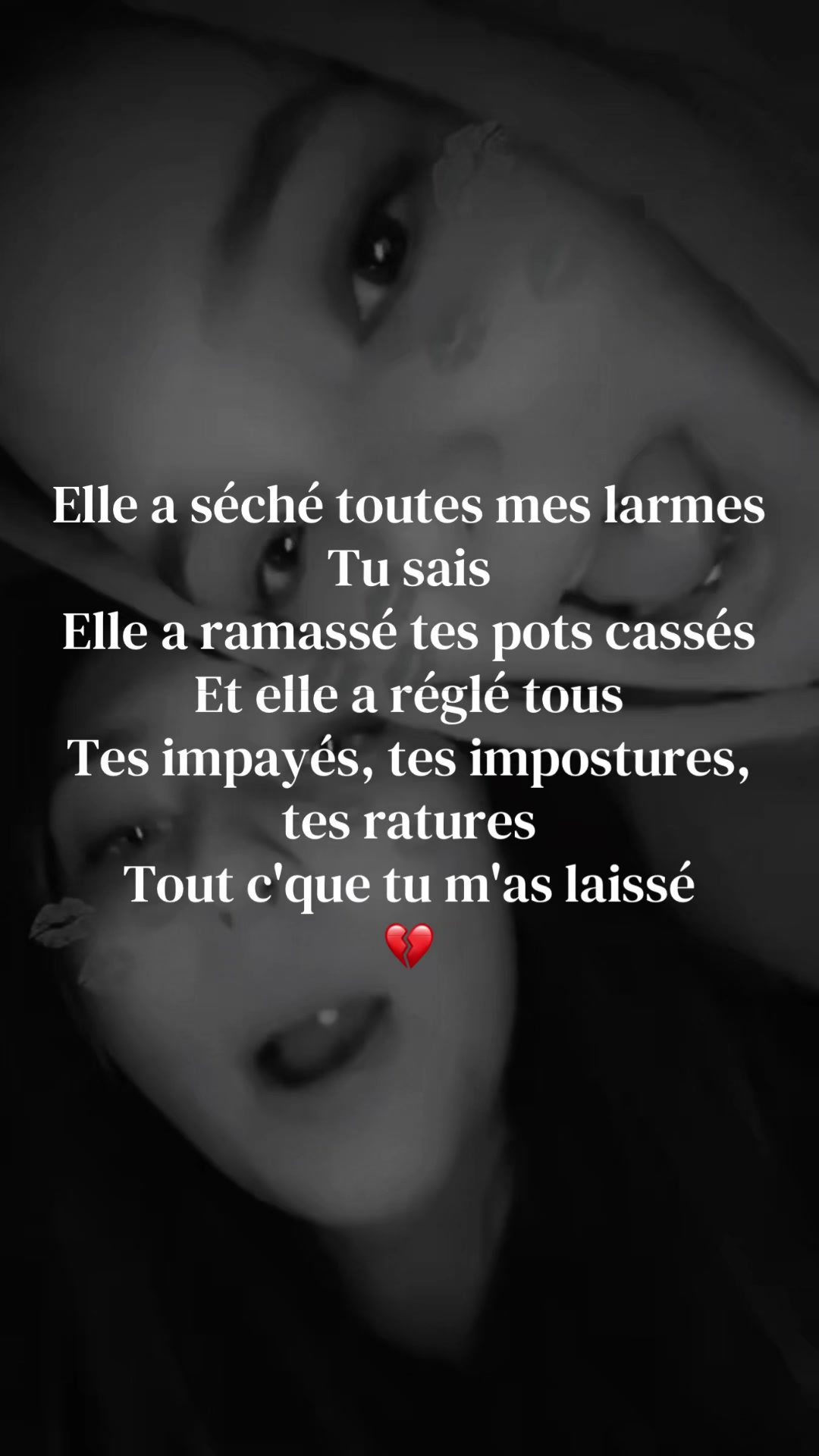 @Laura 🩷