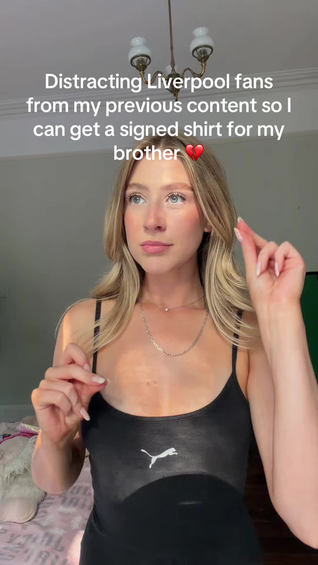 @charlottenorthover_