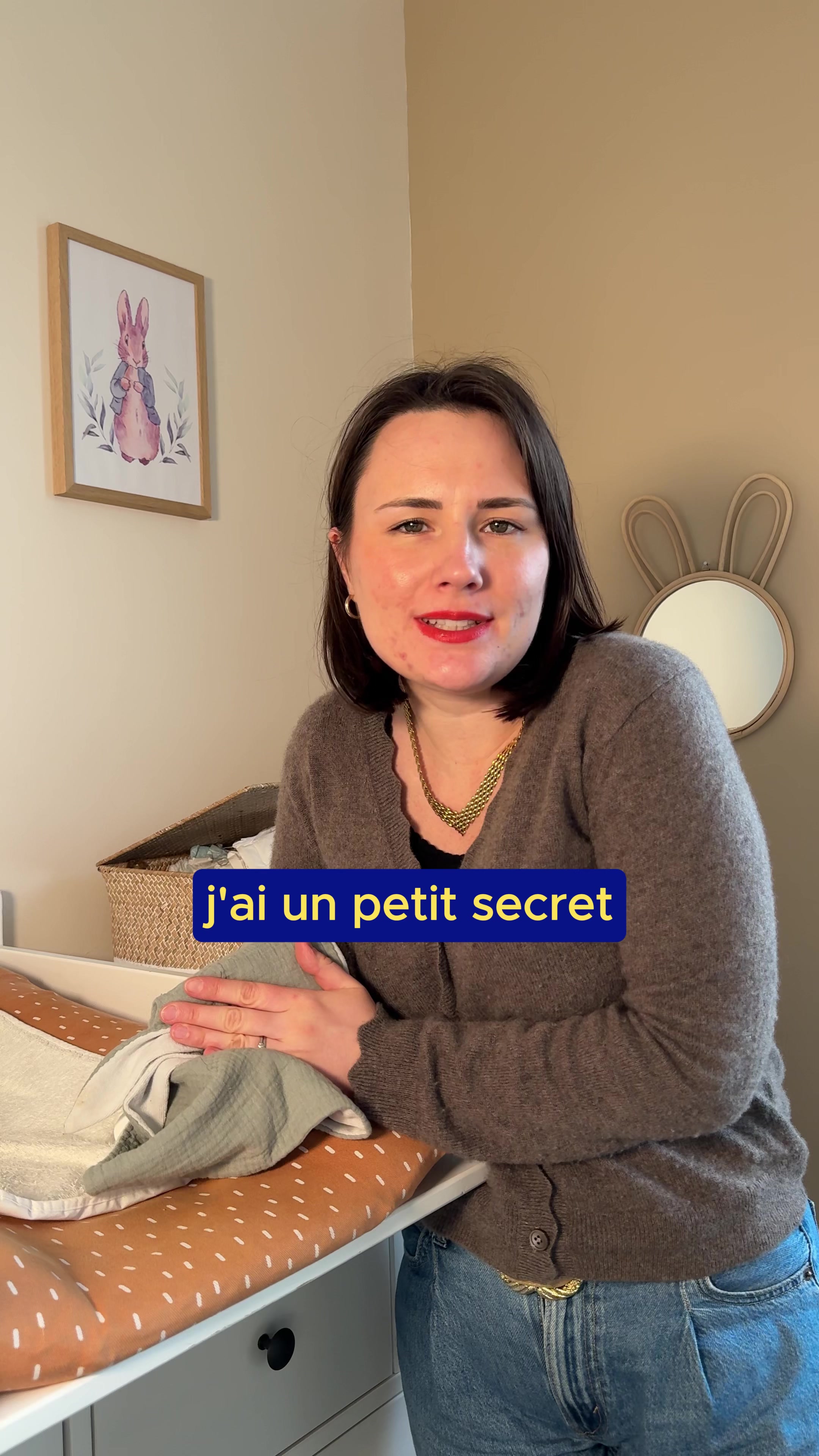 @mitosyl_france