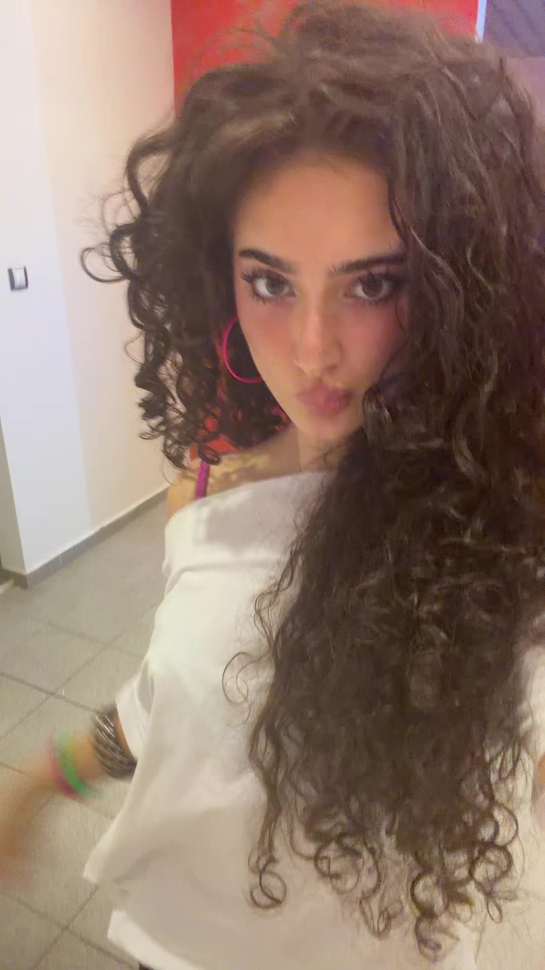 @evanicolescu_