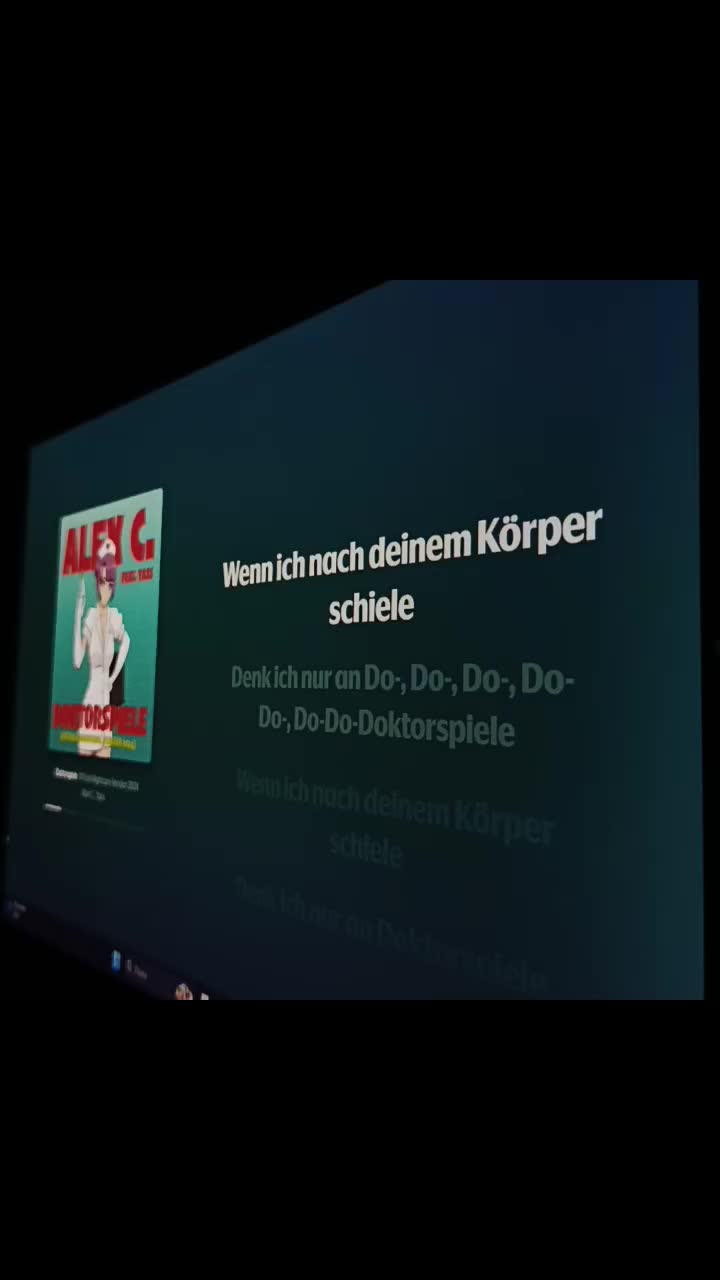 @lolok