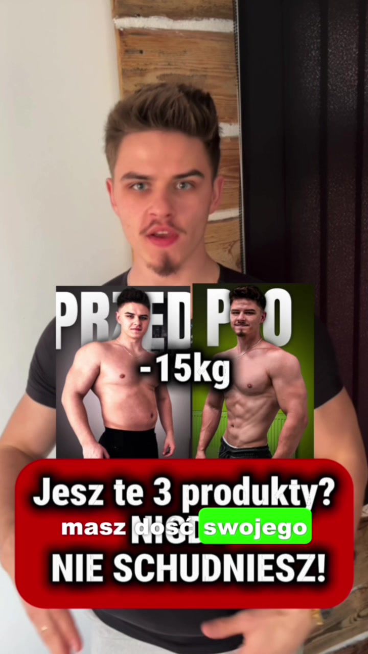@Spec MĘSKIEJ SYLWETKI
