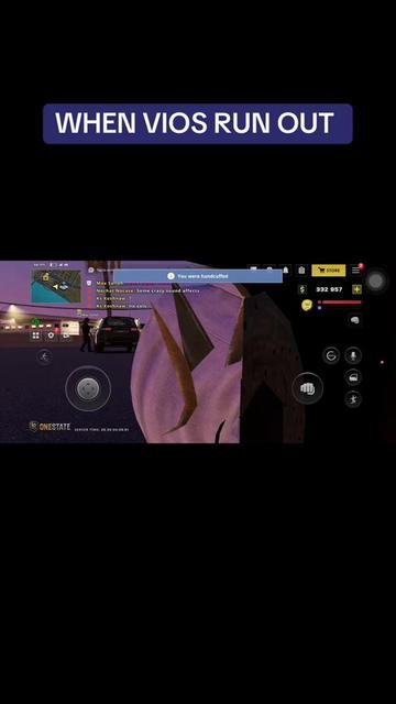 @timelyjam