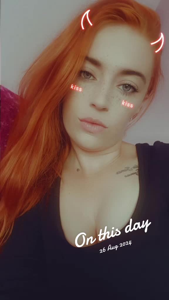 @Beth9724๐