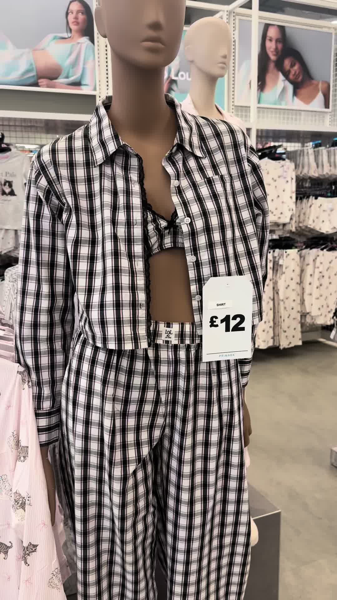 @prmrktraffordpalazzo