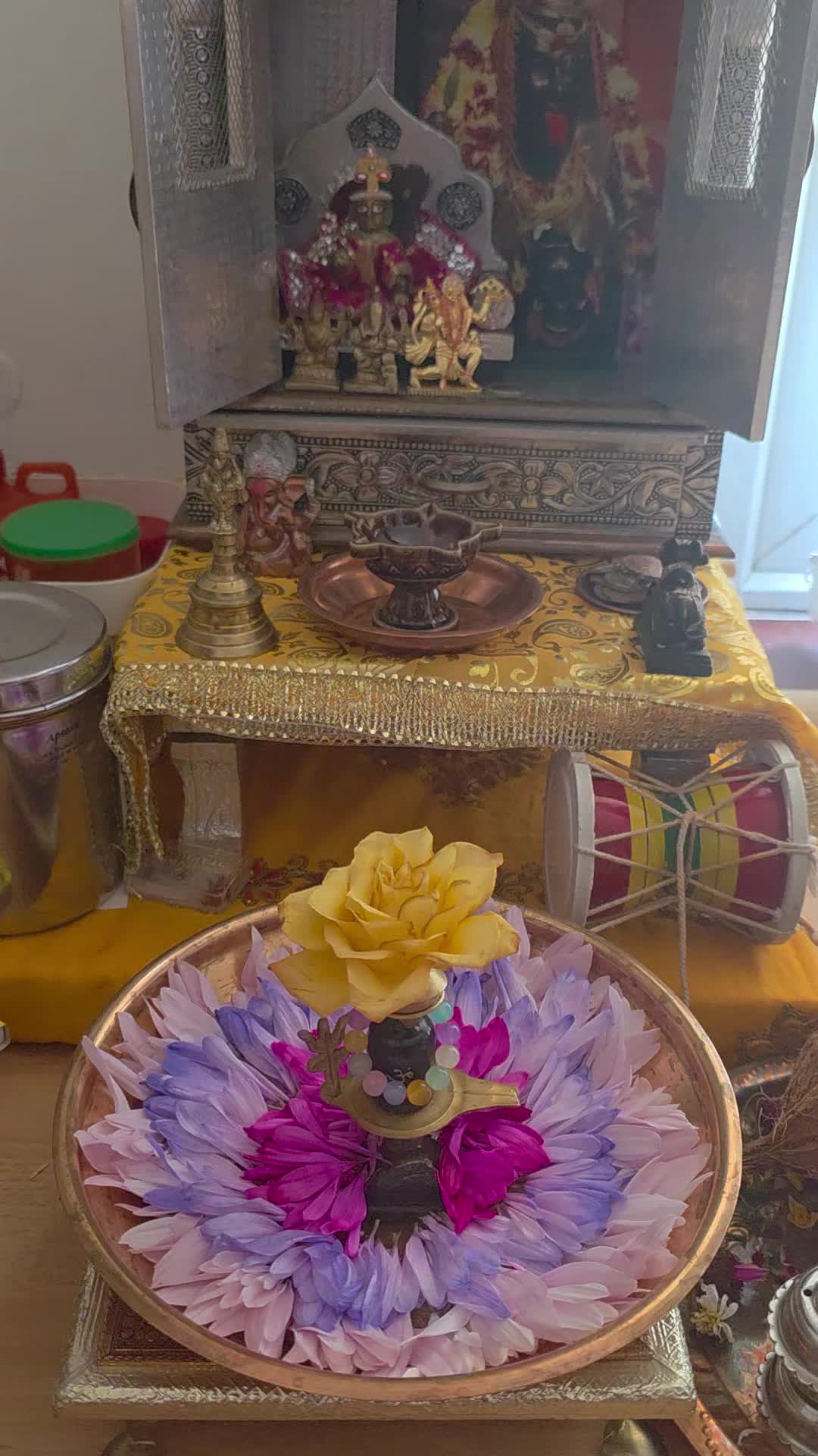 @Bholenath ki beti😊❤️😊