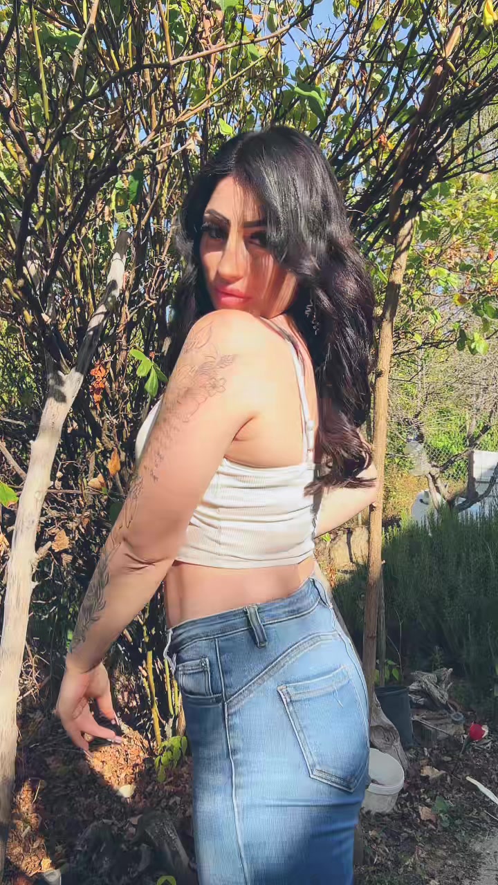 @🌺🌸Mrs Viktória🌸🌺
