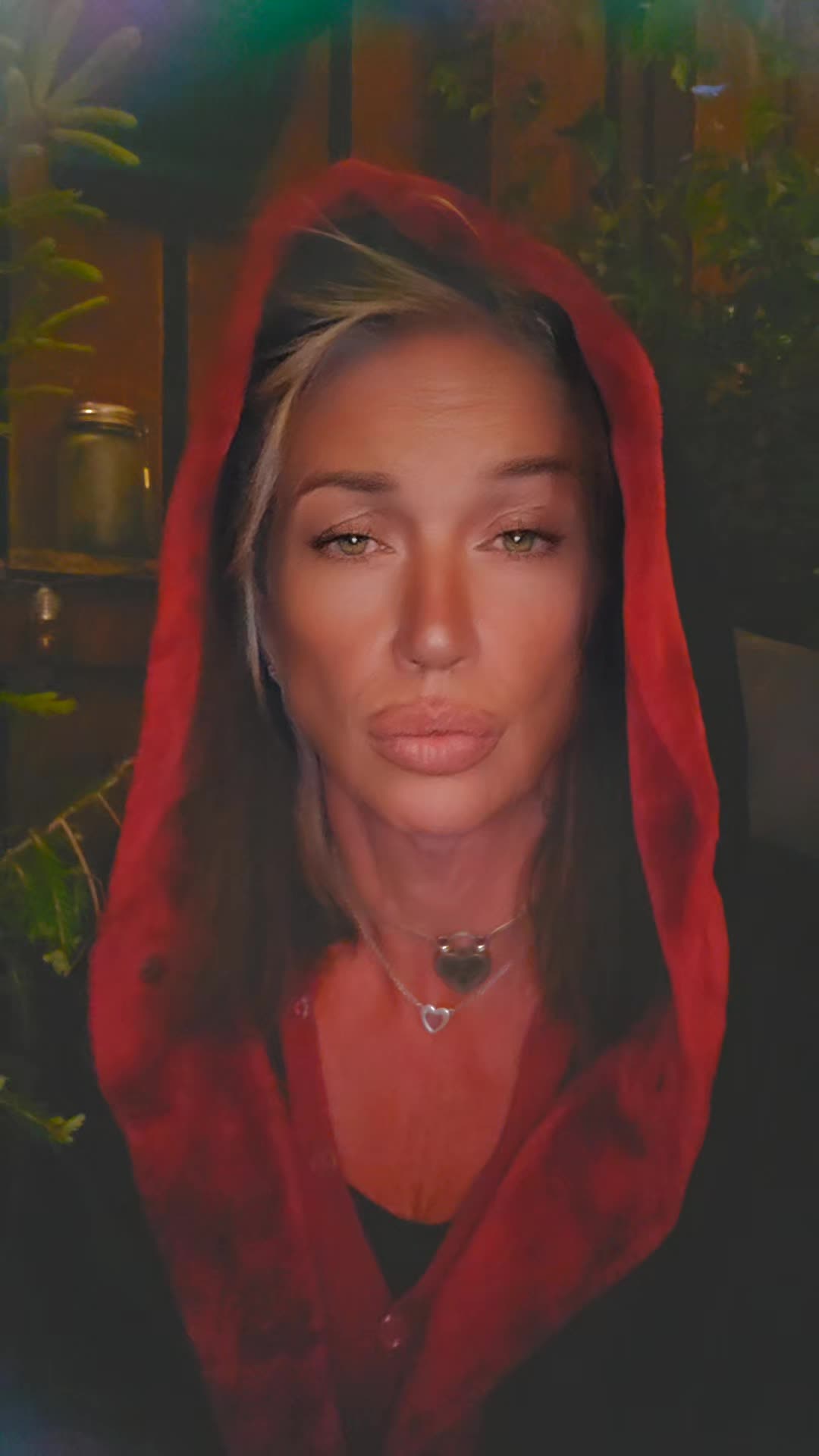 @🌹 Lola 🌹 Red 🌹 Rose 🌹