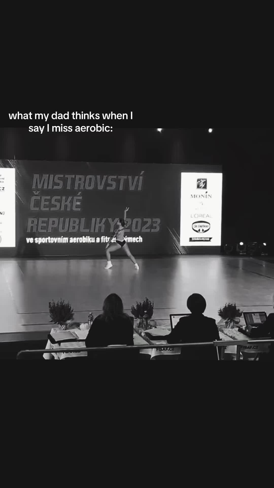 @Tereza.pinkavova