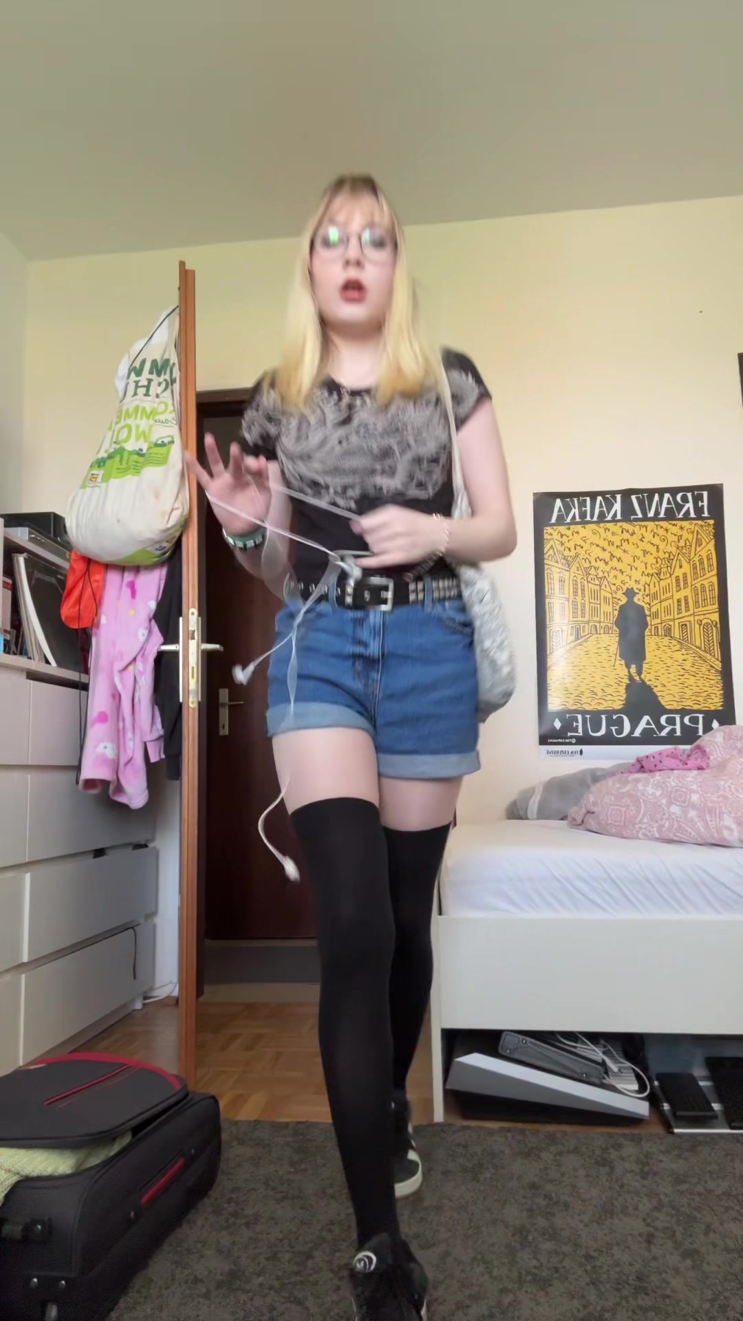 @𝚂𝚘𝚗𝚓𝚊🎀