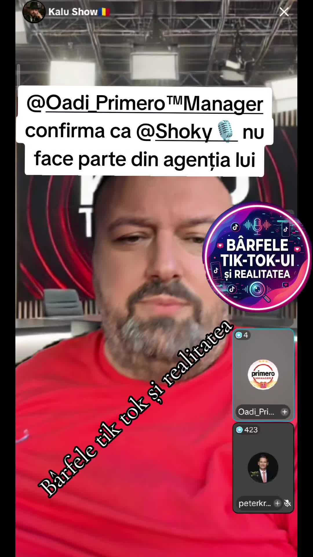 @Tik-tok