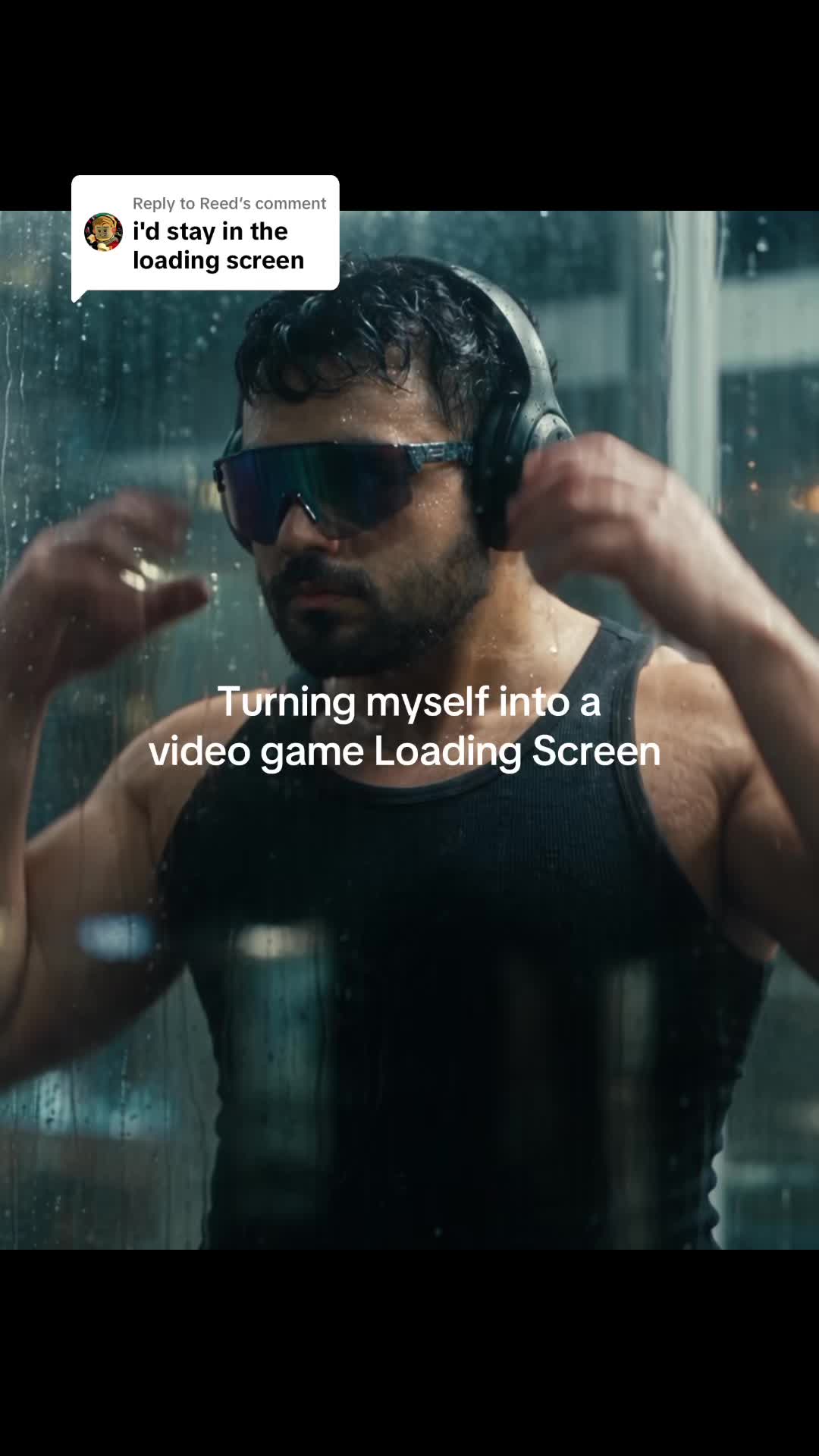 @BO