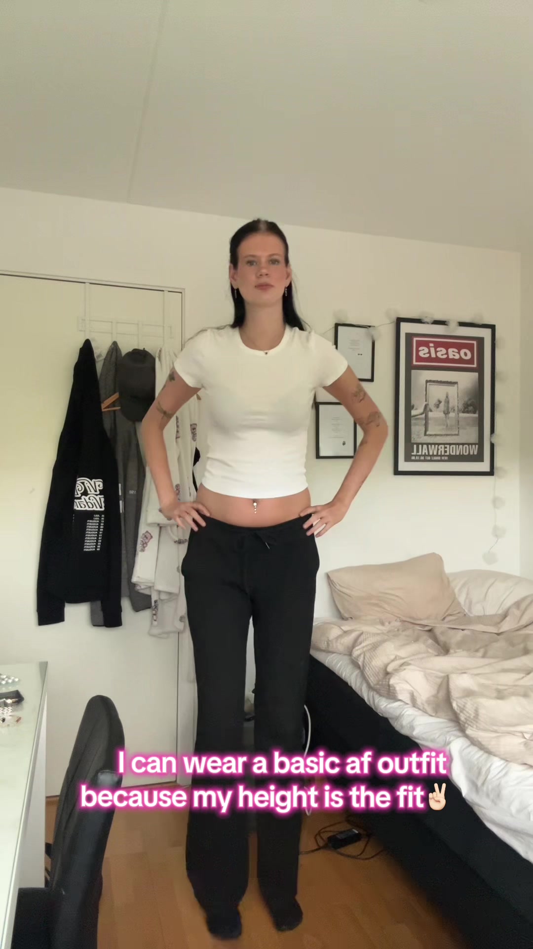@duvetforsberg