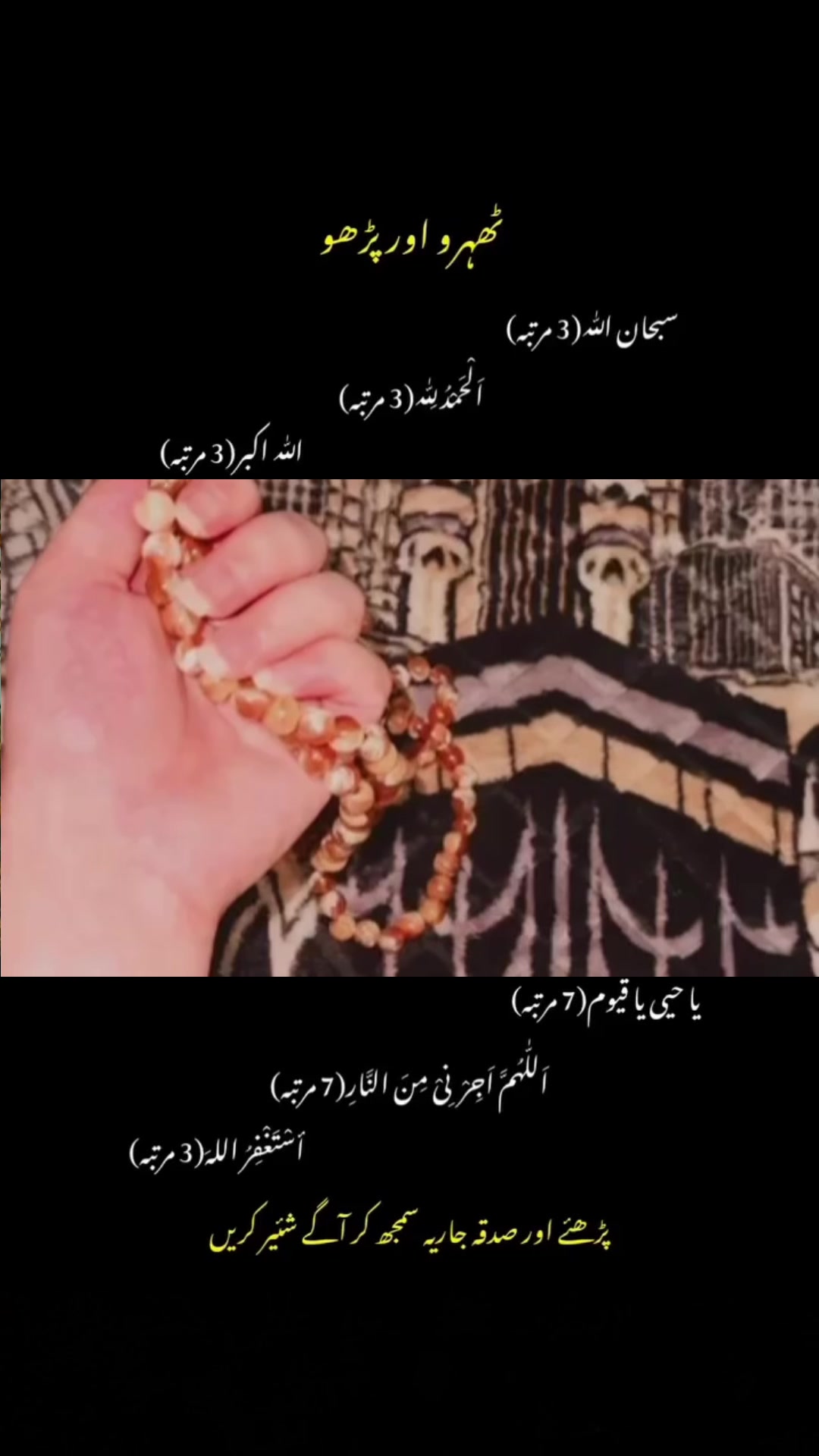 @syedajaved