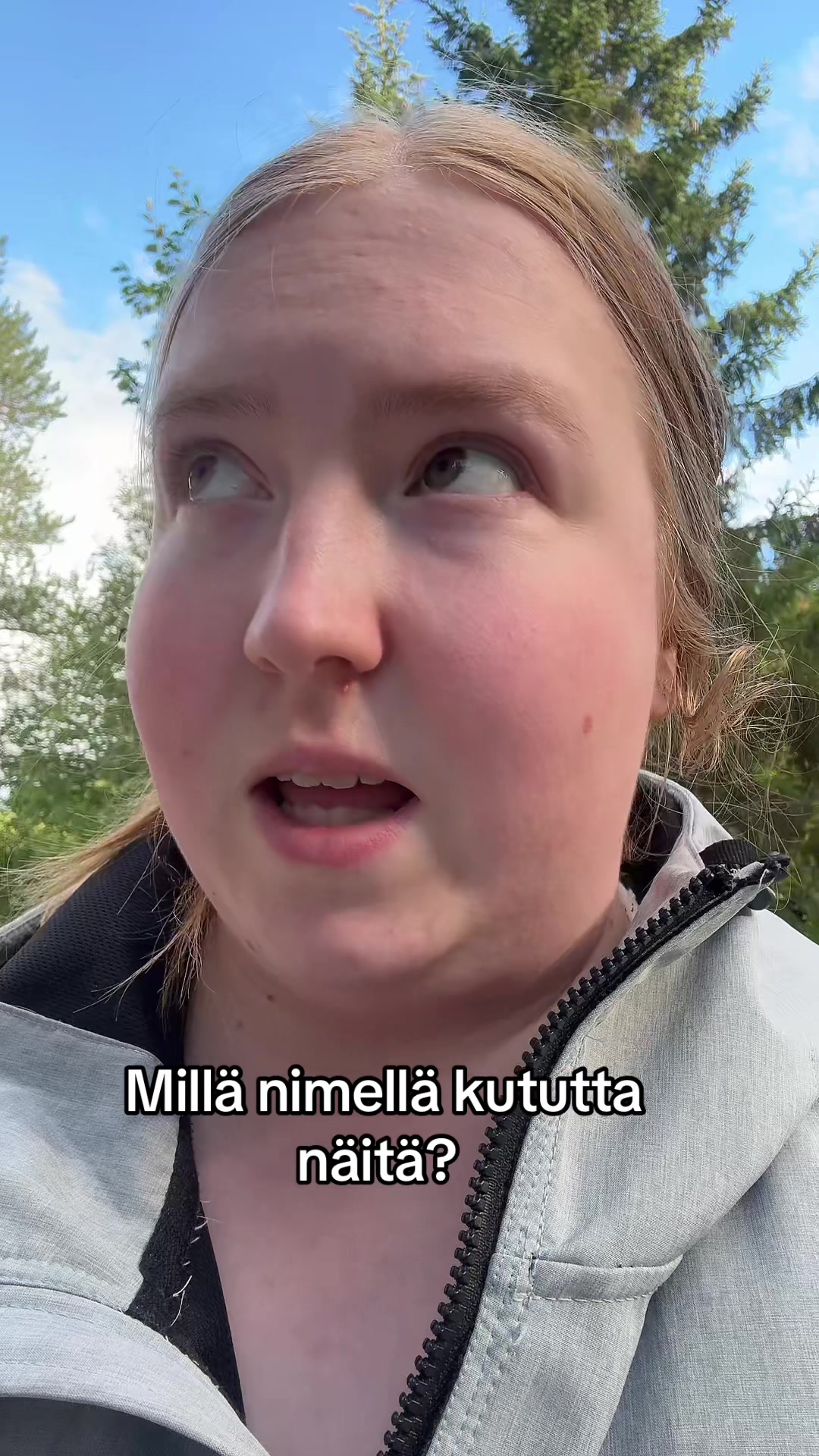 @imjosefinak