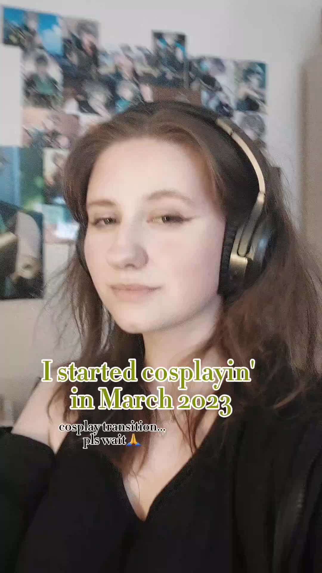 @Strawberry0