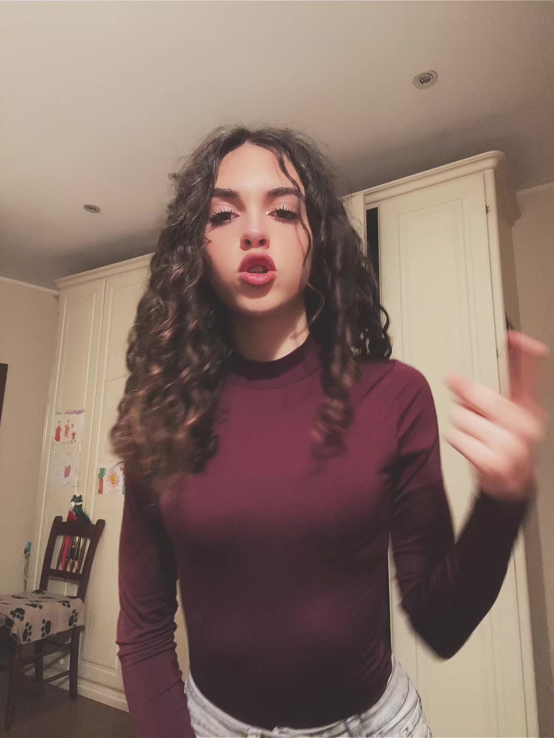 @emmina🌟