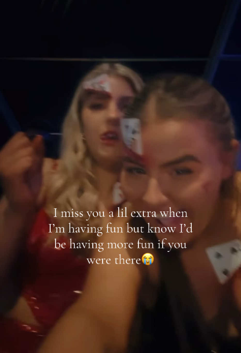 @Jemzzz🪩🌻✨