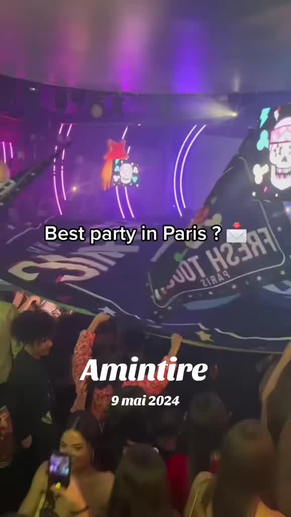 @𝙨𝙪𝙥𝙧𝙚𝙢𝙚  🇨🇦  😈