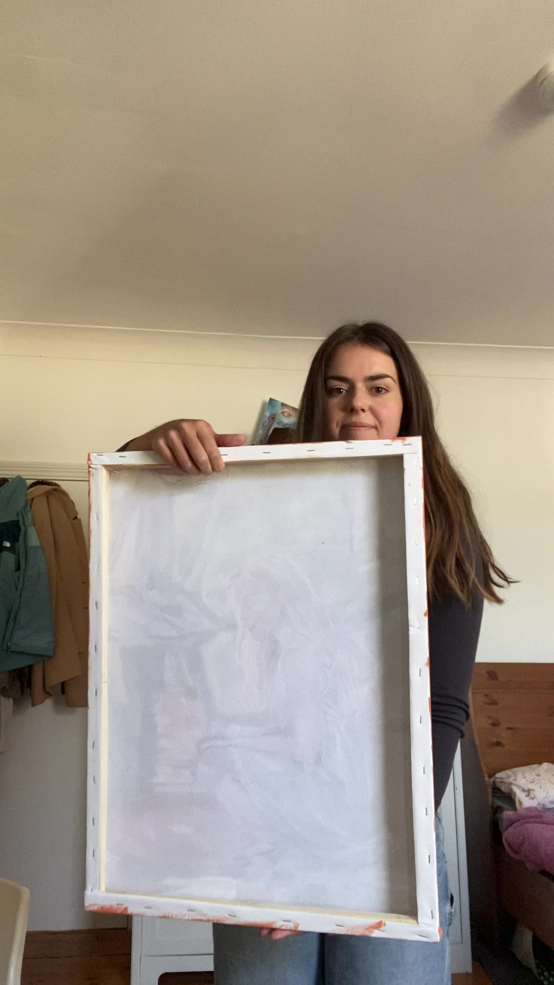 @sarahcarysart