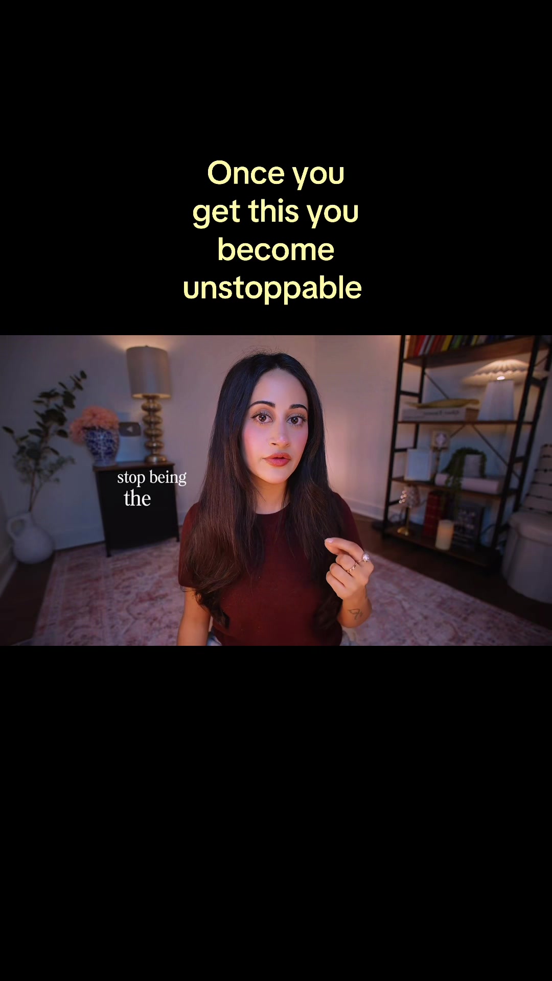 @Vickita Trivedi