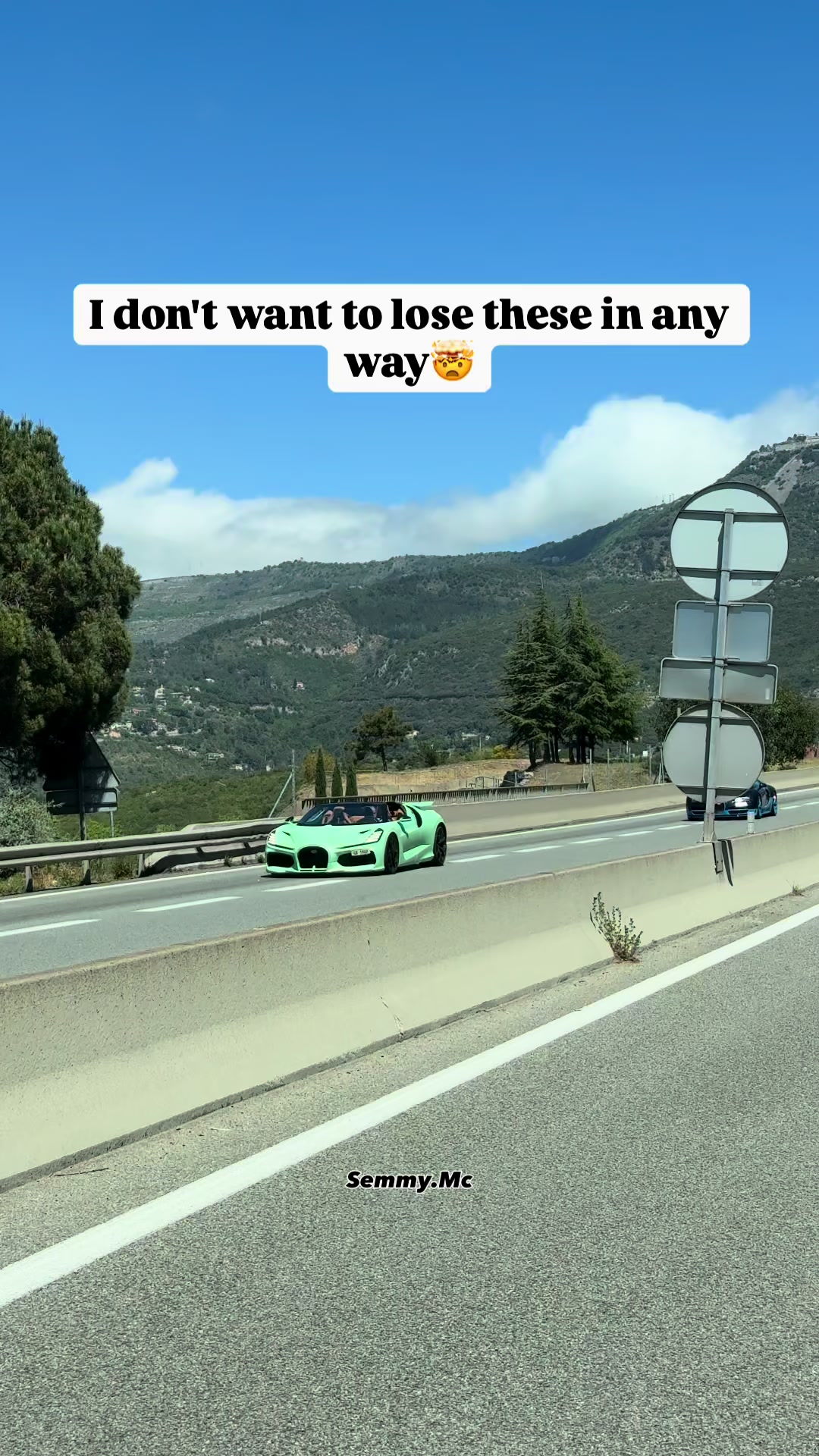 @Semmy.Mc