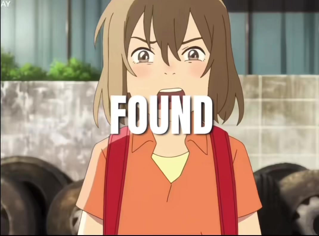 @;𝘮𝘦𝘭