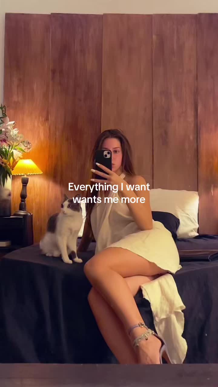 @Clara