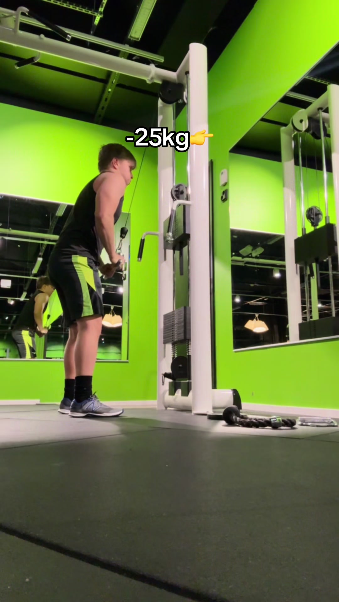 @olkkufit