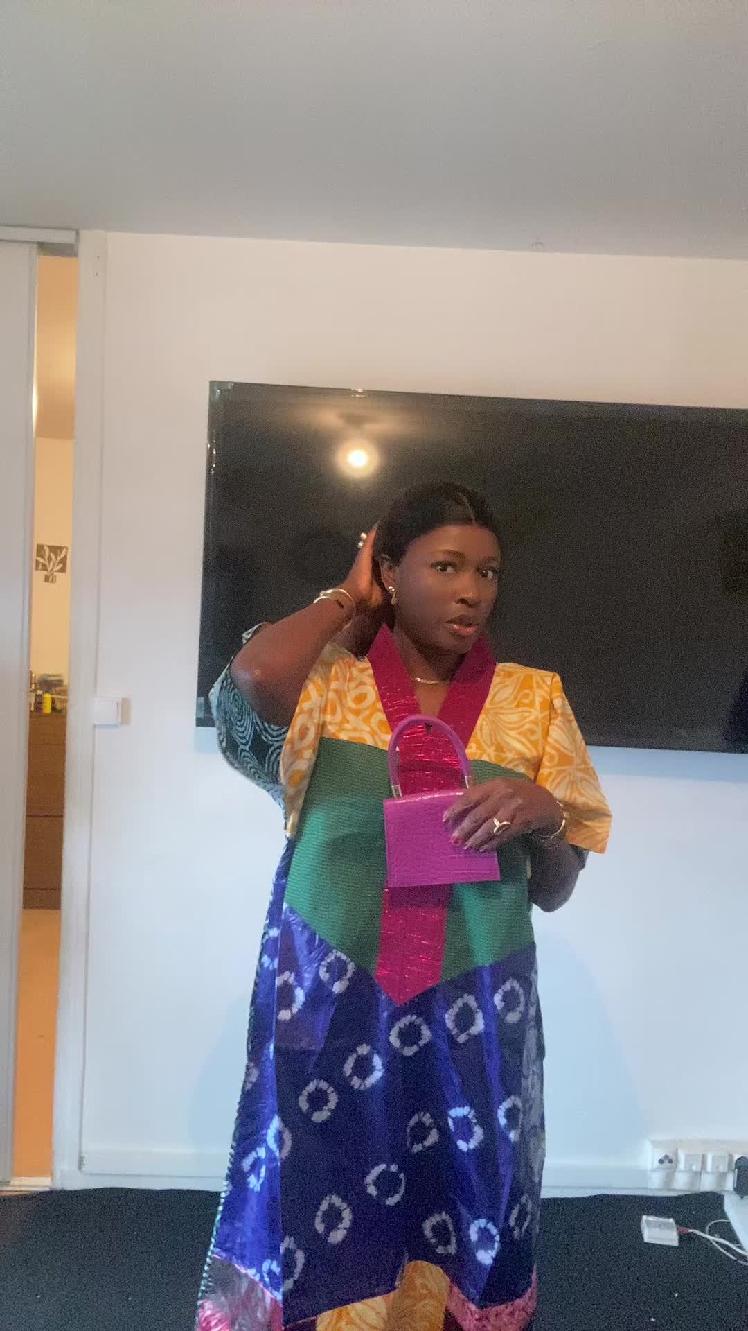 @omowunmiadeyanju
