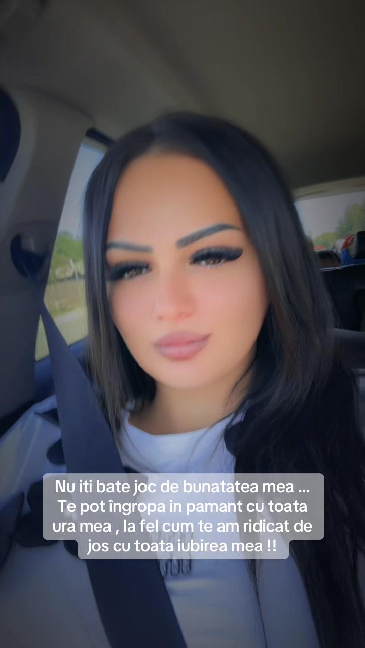 @Bibi👑