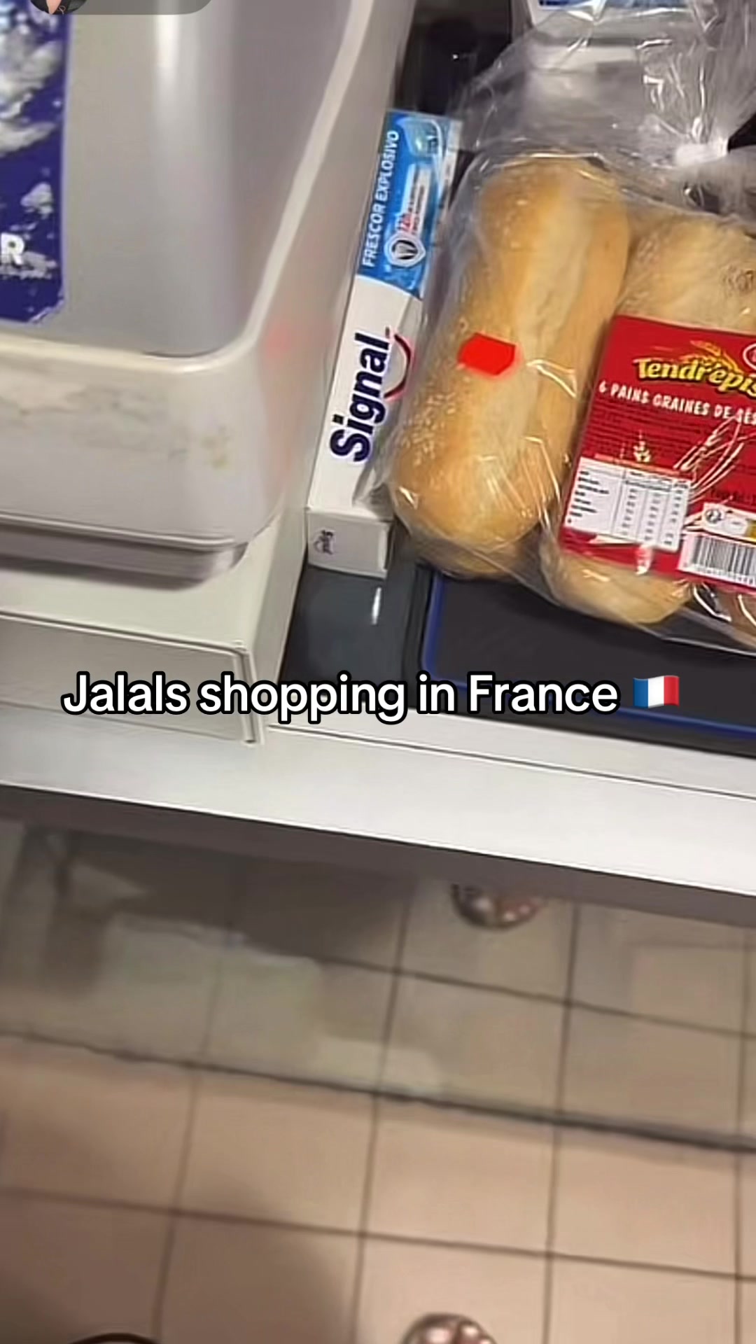 @jalalsduttygreenynx
