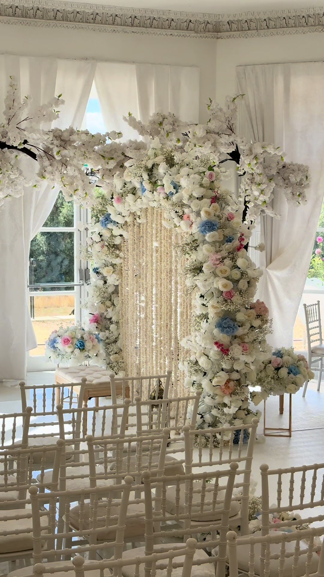 @DesignMyWedding